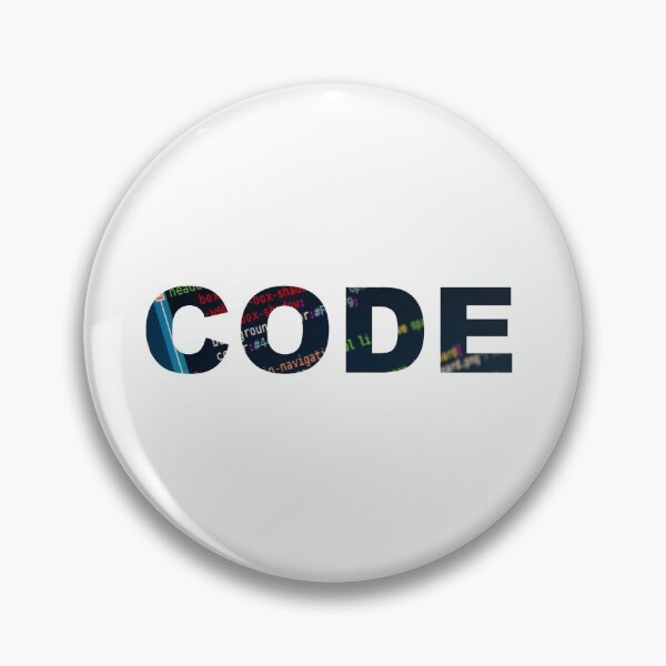 Item preview, Code designed and sold by petrosdeme.