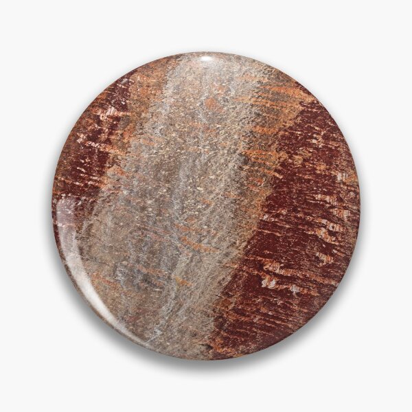 Item preview, Canada Rocks III designed and sold by Deb Oppermann.
