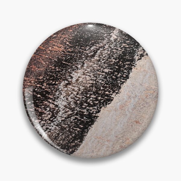 Item preview, Canada Rocks II designed and sold by Deb Oppermann.