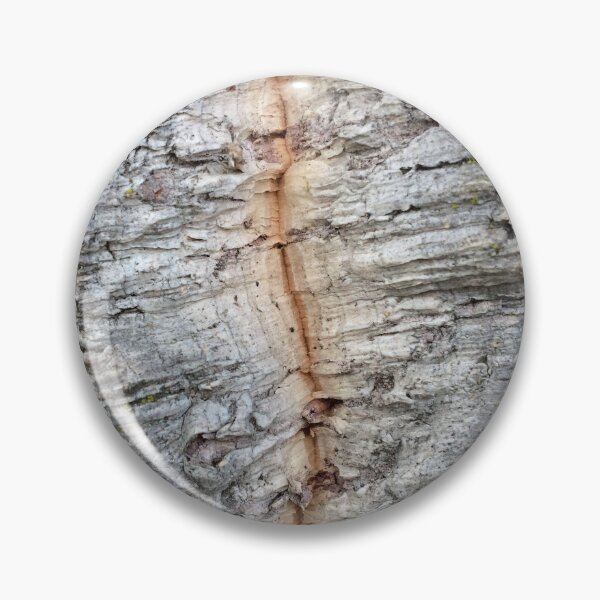Item preview, Bark River designed and sold by Photos by Michael J. Mesmer.