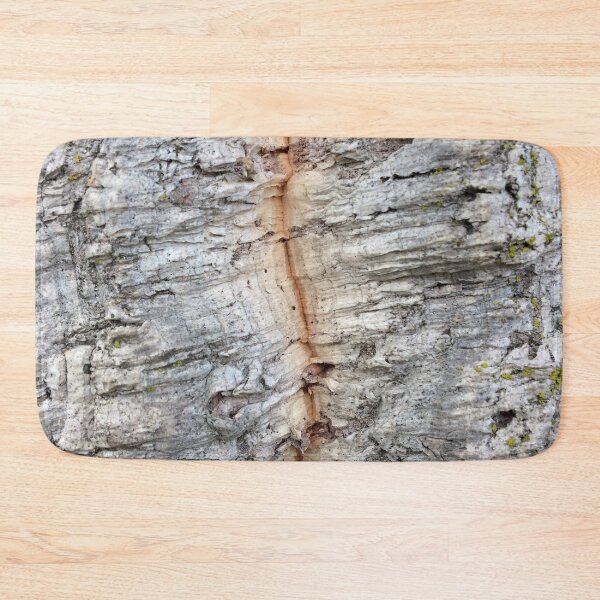 Item preview, Bark River designed and sold by Photos by Michael J. Mesmer.