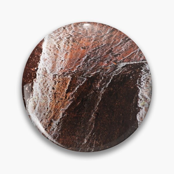 Item preview, Canada Rocks designed and sold by Deb Oppermann.