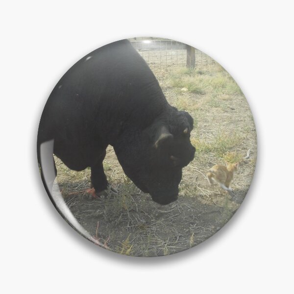 Item preview, Background Check designed and sold by JobieMom.