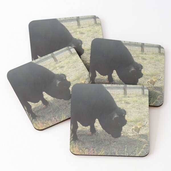 Item preview, Background Check designed and sold by JobieMom.