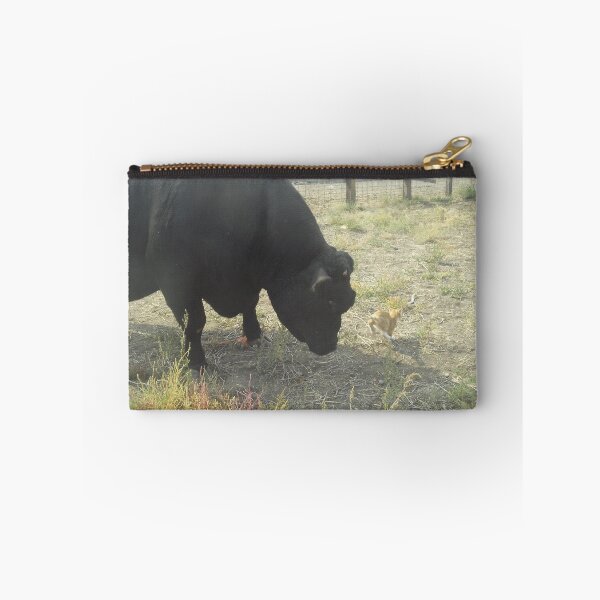 Item preview, Background Check designed and sold by JobieMom.