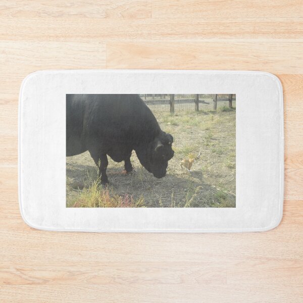 Item preview, Background Check designed and sold by JobieMom.