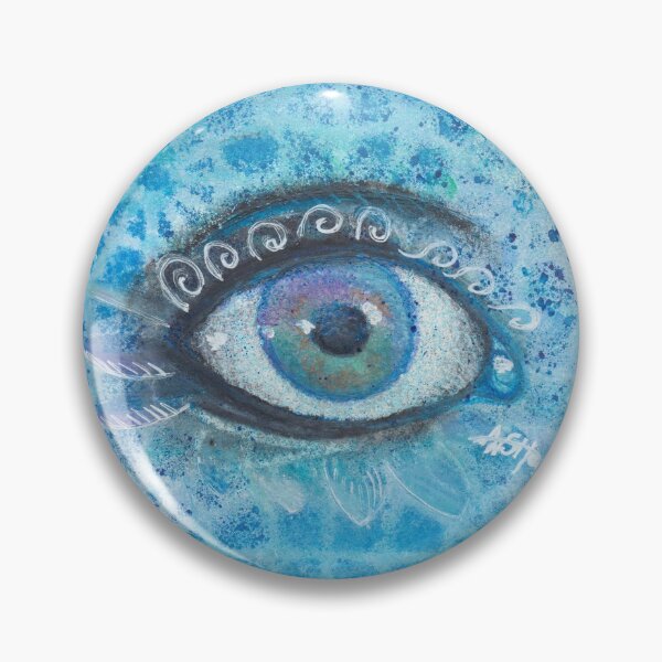 Item preview, Eye Window designed and sold by ansho.