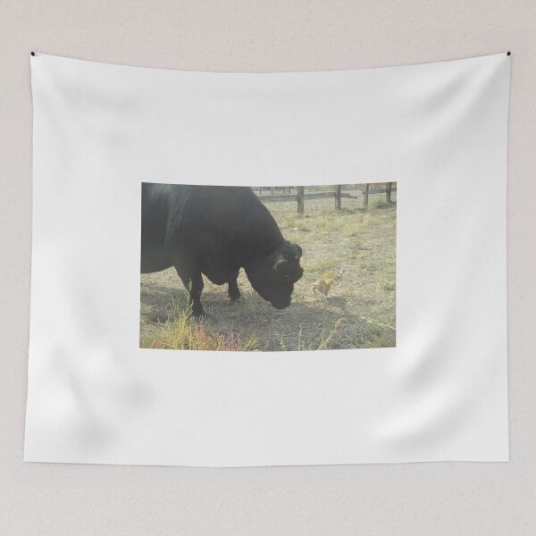 Item preview, Background Check designed and sold by JobieMom.