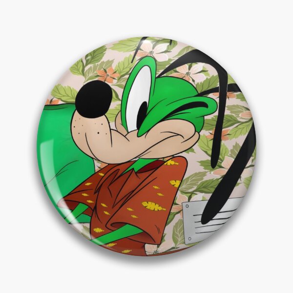 Item preview, Wash Your hands!  designed and sold by The TOON Store.
