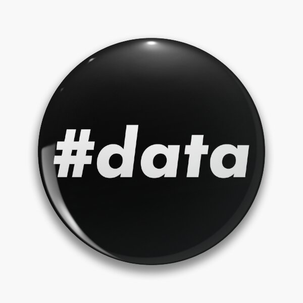 Item preview, #data designed and sold by teesaurus.