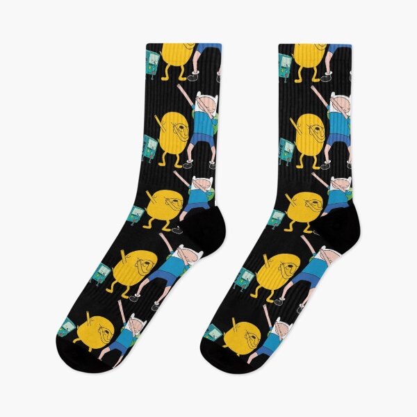 Item preview, Finn Jake BMO Dab designed and sold by plushism.