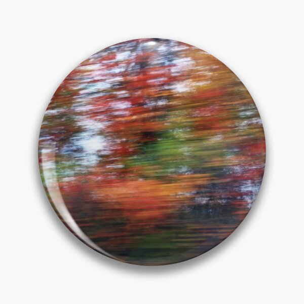 Item preview, Essence Of Fall designed and sold by Deb Oppermann.