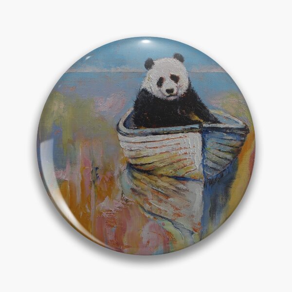 Item preview, Watercolors designed and sold by Michael Creese.