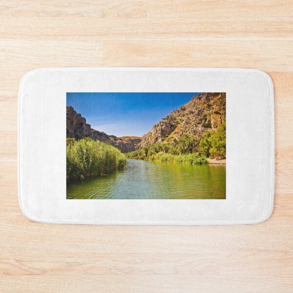 Item preview, Crete designed and sold by HalinaJ.