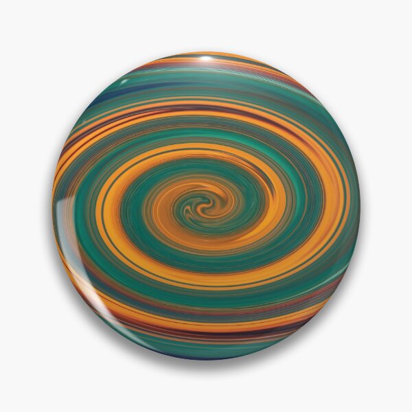 Item preview, Spinning Out Of Control designed and sold by Deb Oppermann.
