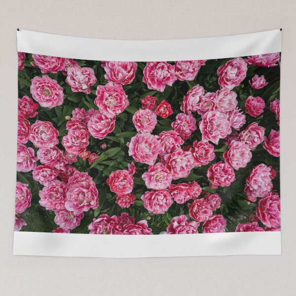 Item preview, Flowers of Keukenhof designed and sold by Goosebumps90.