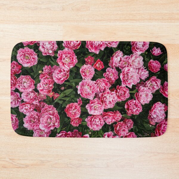 Item preview, Flowers of Keukenhof designed and sold by Goosebumps90.
