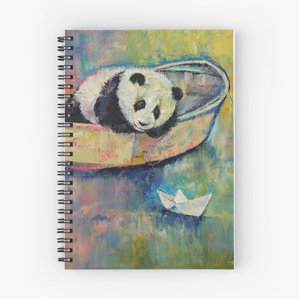 Item preview, Paper Boat designed and sold by Michael Creese.