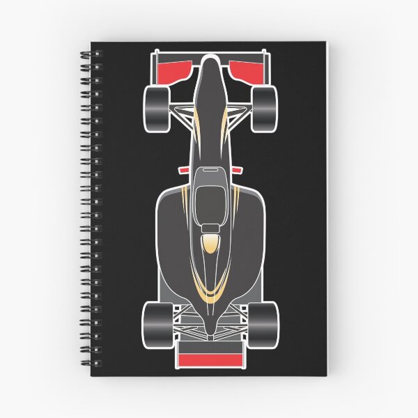Item preview, Boatus Top View Formula Legend 2015 designed and sold by Beermogul.