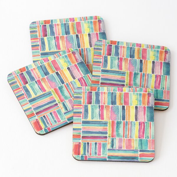 Item preview, Colors designed and sold by Ochic.