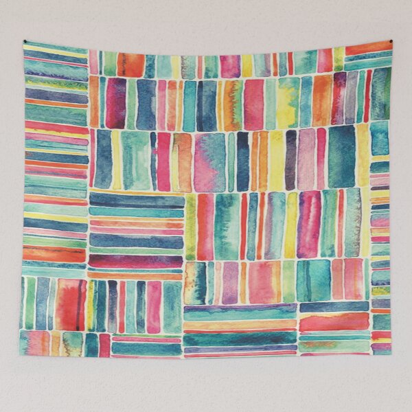 Item preview, Colors designed and sold by Ochic.