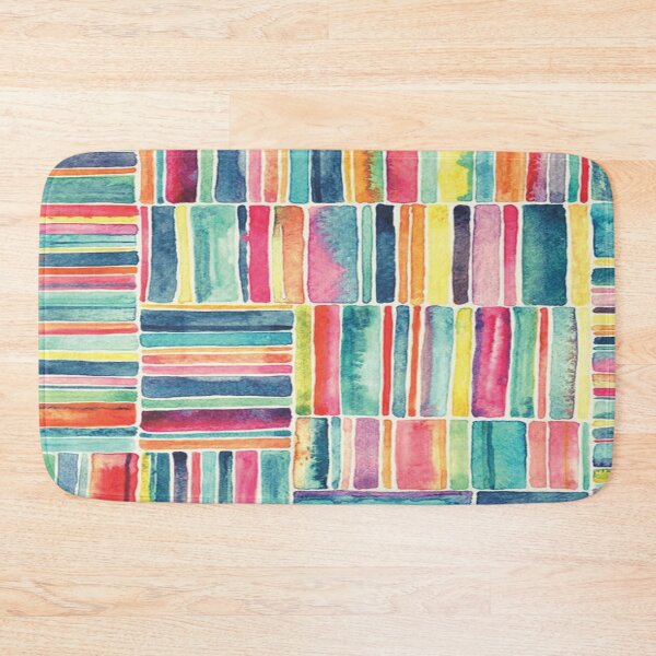 Item preview, Colors designed and sold by Ochic.