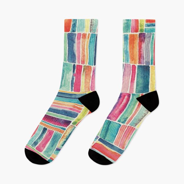 Item preview, Colors designed and sold by Ochic.