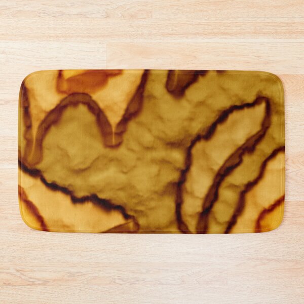 Item preview, Rock formation designed and sold by Nicole Kiefer.