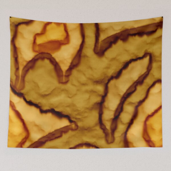 Item preview, Rock formation designed and sold by Nicole Kiefer.