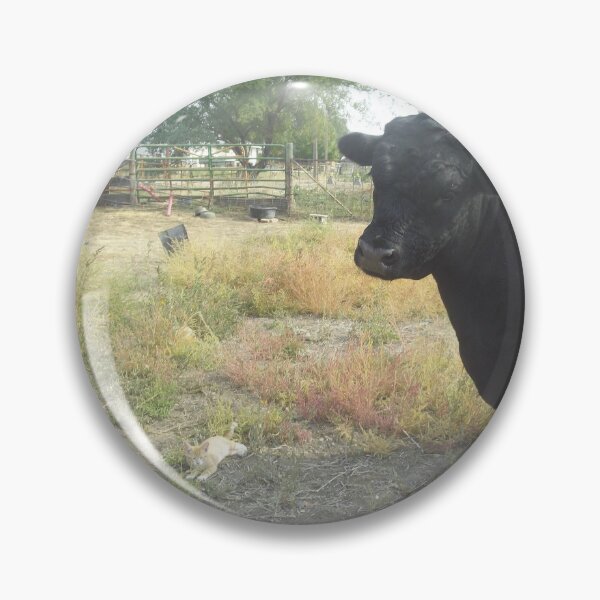 Item preview, The Applicant designed and sold by JobieMom.