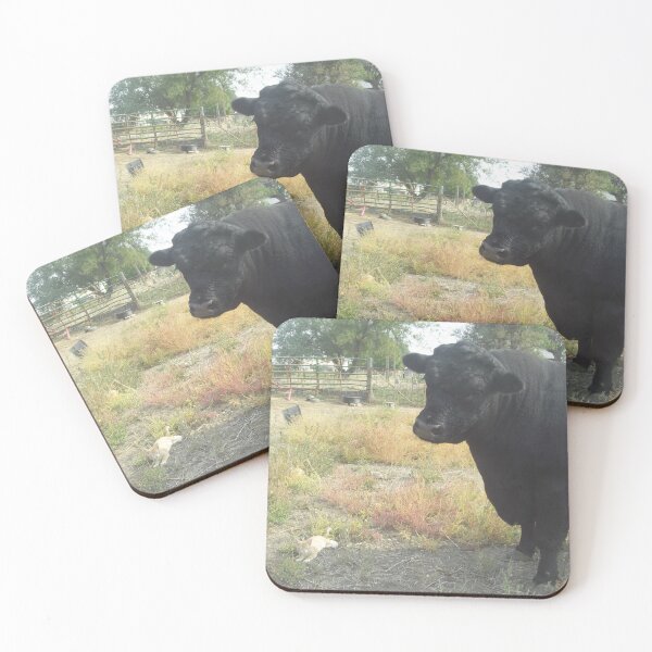 Item preview, The Applicant designed and sold by JobieMom.