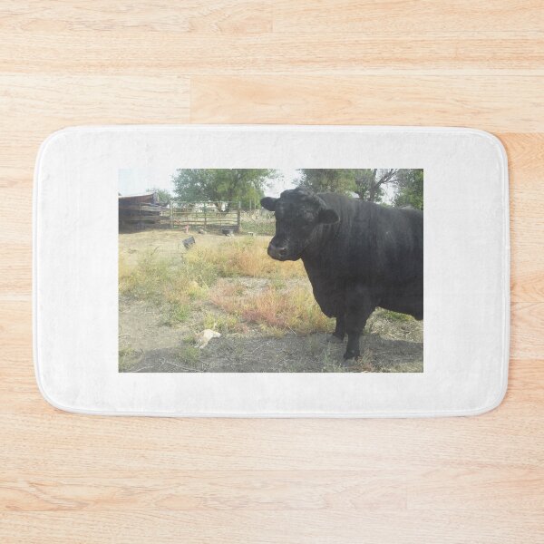 Item preview, The Applicant designed and sold by JobieMom.