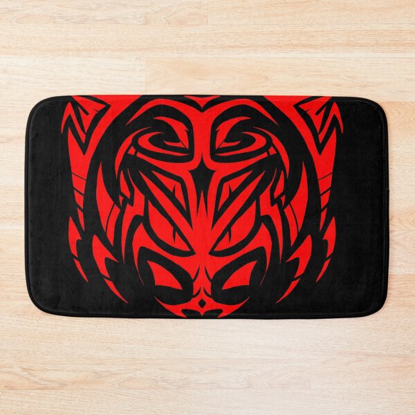 Item preview, Fire designed and sold by Jazzi Crystol.