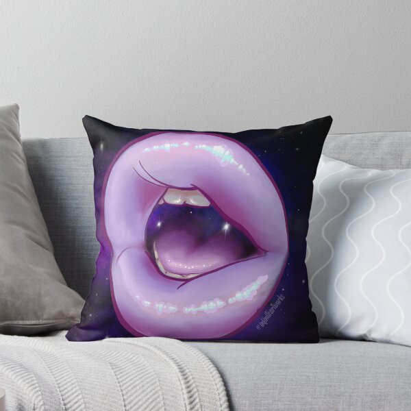 Item preview, Endless Void designed and sold by InfiniteArtwork.