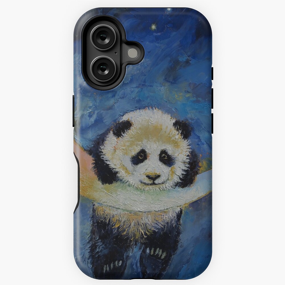 Item preview, iPhone Magsafe Tough Case designed and sold by michaelcreese.