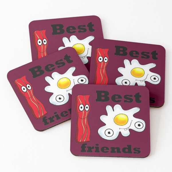 Item preview, Best Friends designed and sold by DitzyDonuts.