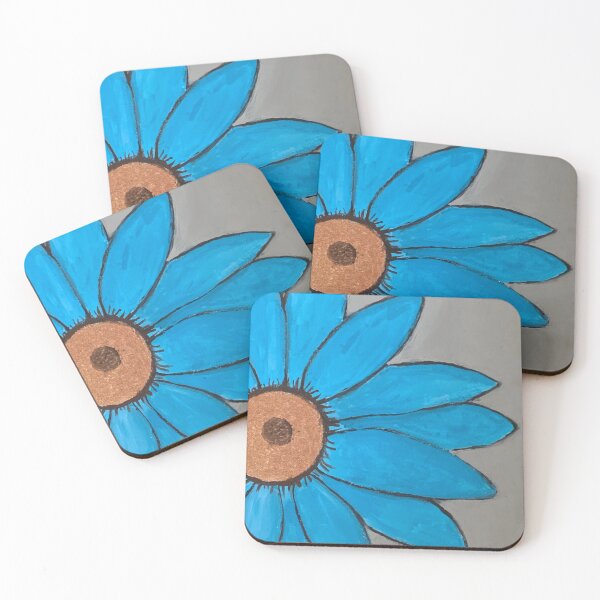 Item preview, Blooming Beauty designed and sold by 360Creativity.