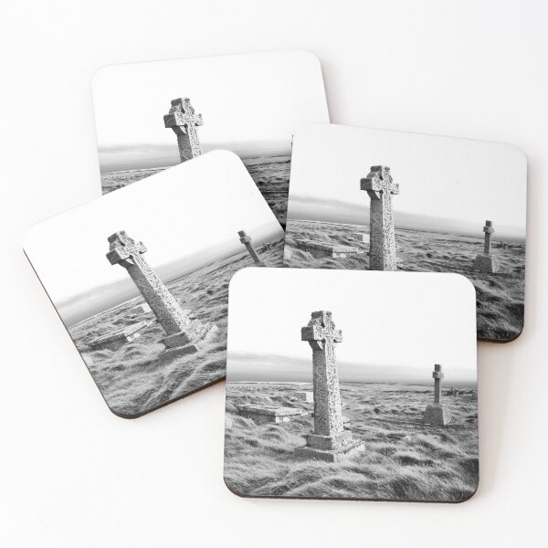Item preview, Lundy designed and sold by KGibbs.