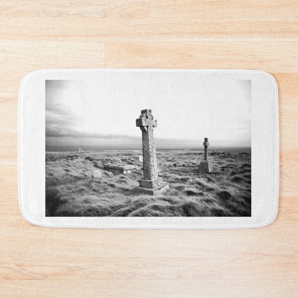 Item preview, Lundy designed and sold by KGibbs.