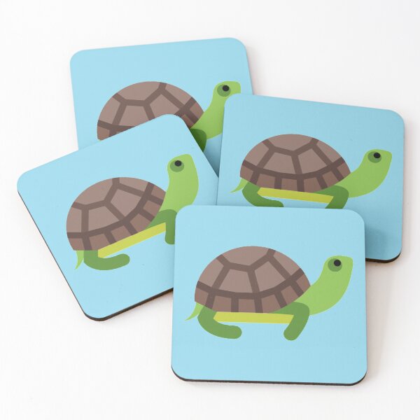 Item preview, Stanley the Turtle designed and sold by killies.