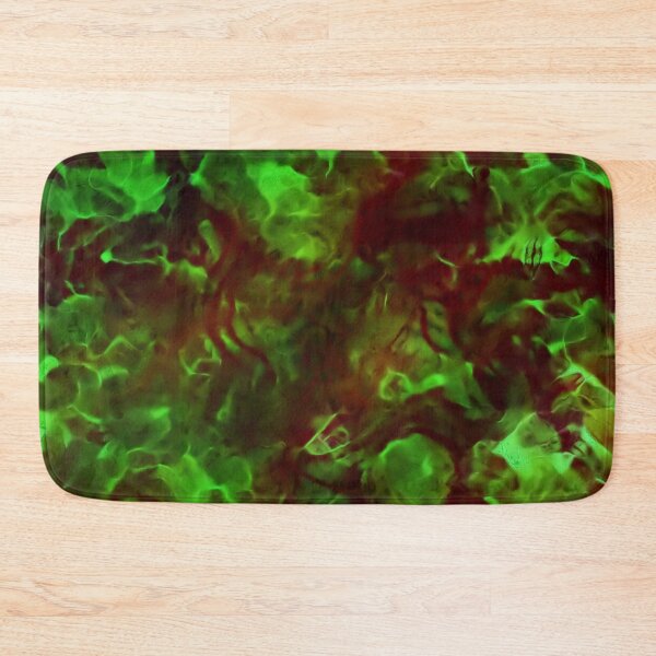 Item preview, Wicked Algae designed and sold by Nicole Kiefer.