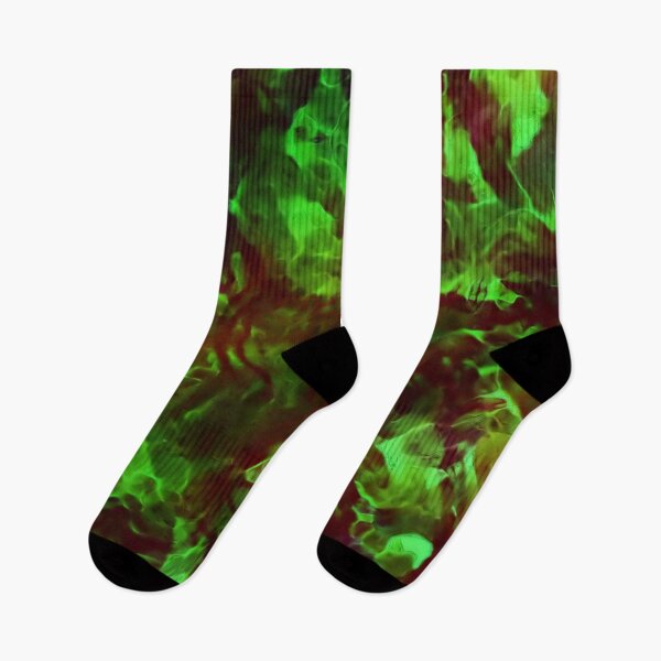 Item preview, Wicked Algae designed and sold by Nicole Kiefer.