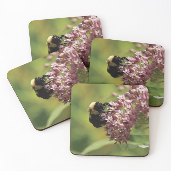 Item preview, Pollination designed and sold by KensLensDesigns.