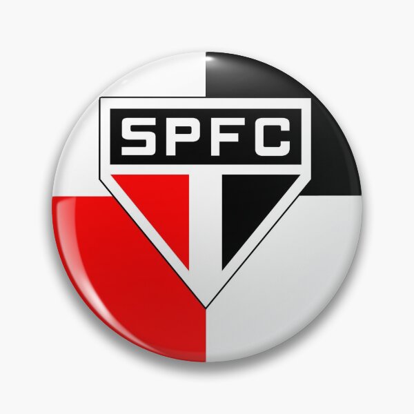 Item preview, My City, My Colours, Sao Paulo from Brazil designed and sold by Thestarrysky.