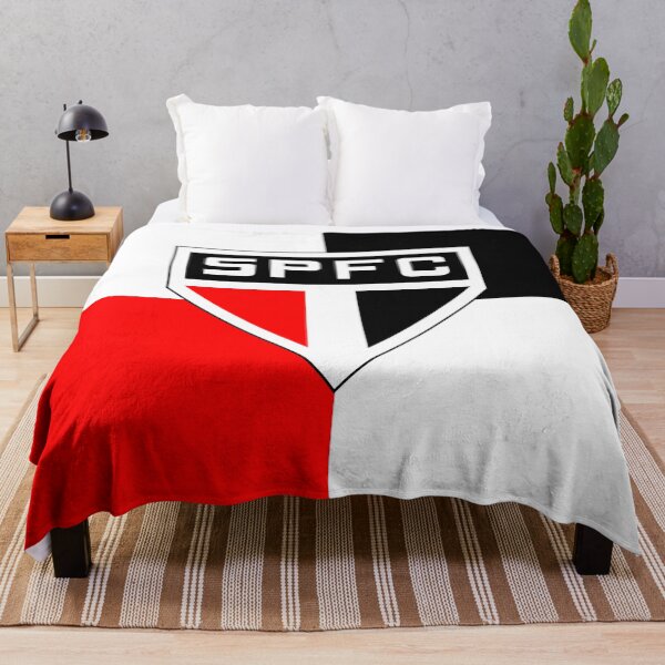 Item preview, My City, My Colours, Sao Paulo from Brazil designed and sold by Thestarrysky.