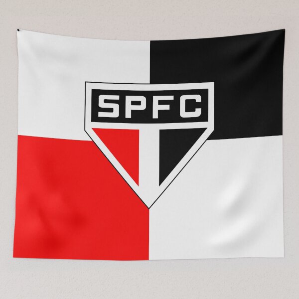 Item preview, My City, My Colours, Sao Paulo from Brazil designed and sold by Thestarrysky.