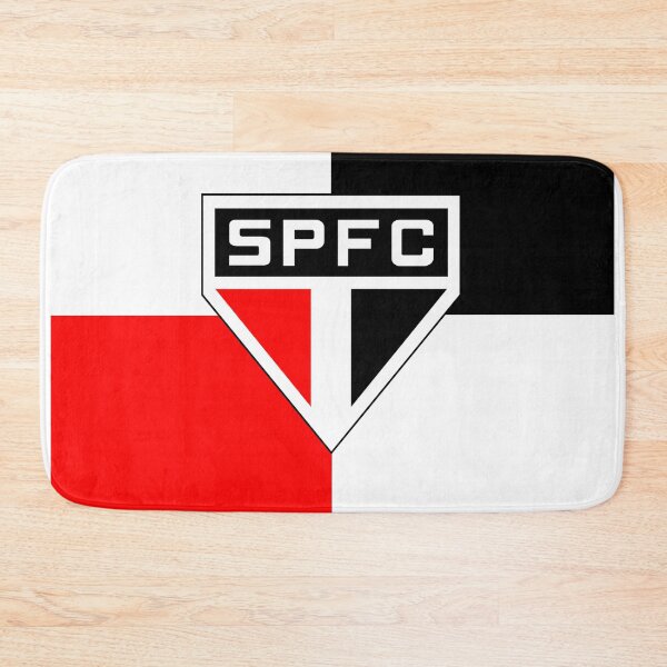 Item preview, My City, My Colours, Sao Paulo from Brazil designed and sold by Thestarrysky.