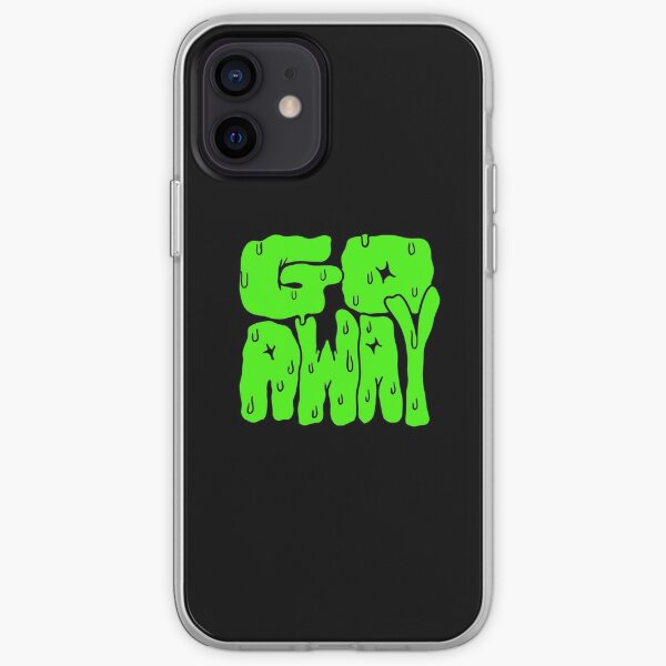 Asli iPhone cases & covers | Redbubble