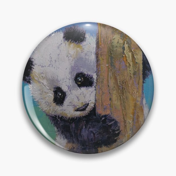 Item preview, Peekaboo  designed and sold by Michael Creese.