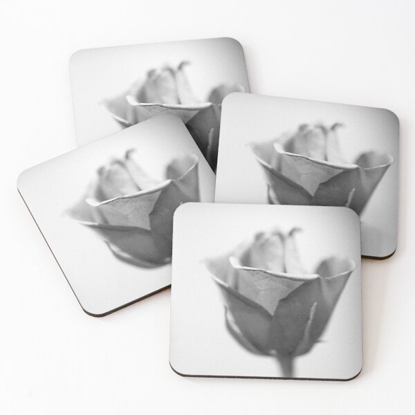 Item preview, Valentines Day designed and sold by KGibbs.